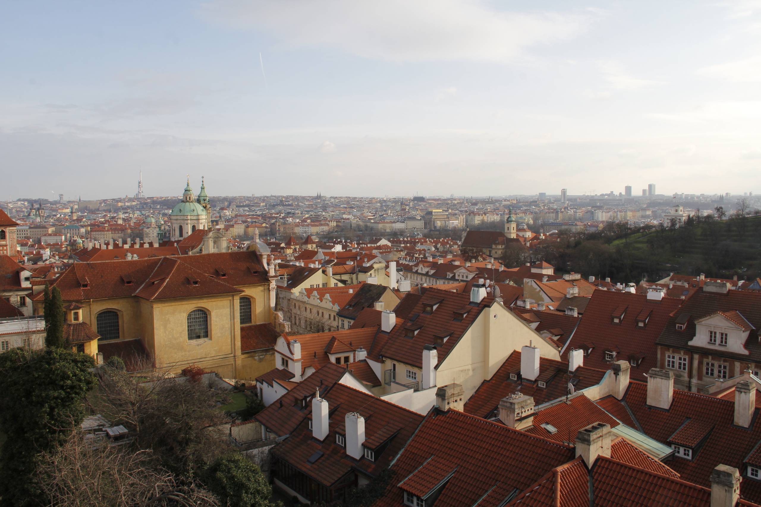 2014 Prag   132